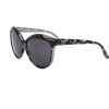 Italia Independent sunglasses HAV.07 - (I I 0092 HAVANA GLOSSY)