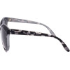 Italia Independent sunglasses HAV.07 - (I I 0092 HAVANA GLOSSY)