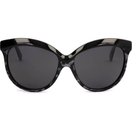 Italia Independent sunglasses HAV.07 - (I I 0092 HAVANA GLOSSY)