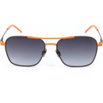 Italia Independent sunglasses I I MOD IGOR 0308S Occhiali d - (I I MOD IGOR 0308S SUN)