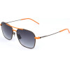 Italia Independent sunglasses I I MOD IGOR 0308S Occhiali d - (I I MOD IGOR 0308S SUN)
