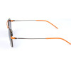 Italia Independent sunglasses I I MOD IGOR 0308S Occhiali d - (I I MOD IGOR 0308S SUN)
