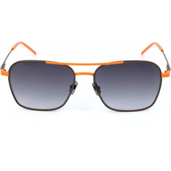 Italia Independent sunglasses I I MOD IGOR 0308S Occhiali d - (I I MOD IGOR 0308S SUN)
