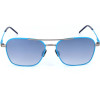 Italia Independent sunglasses I I MOD IGOR 0308S Occhiali d - (I I MOD IGOR 0308S SUN)
