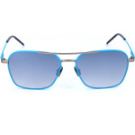 Italia Independent sunglasses I I MOD IGOR 0308S Occhiali d - (I I MOD IGOR 0308S SUN)
