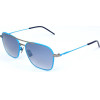 Italia Independent sunglasses I I MOD IGOR 0308S Occhiali d - (I I MOD IGOR 0308S SUN)