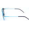 Italia Independent sunglasses I I MOD IGOR 0308S Occhiali d - (I I MOD IGOR 0308S SUN)