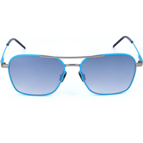 Italia Independent sunglasses I I MOD IGOR 0308S Occhiali d - (I I MOD IGOR 0308S SUN)