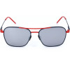 Italia Independent sunglasses I I MOD IGOR 0308S Occhiali d - (I I MOD IGOR 0308S SUN)