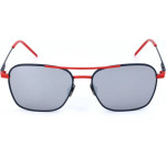 Italia Independent sunglasses I I MOD IGOR 0308S Occhiali d - (I I MOD IGOR 0308S SUN)