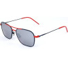 Italia Independent sunglasses I I MOD IGOR 0308S Occhiali d - (I I MOD IGOR 0308S SUN)