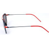 Italia Independent sunglasses I I MOD IGOR 0308S Occhiali d - (I I MOD IGOR 0308S SUN)