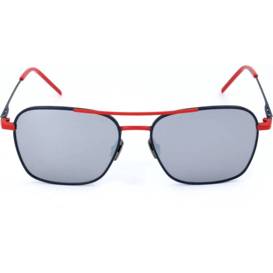 Italia Independent sunglasses I I MOD IGOR 0308S Occhiali d - (I I MOD IGOR 0308S SUN)