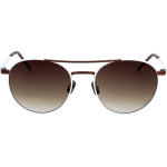 Italia Independent sunglasses I I MOD. AXEL 0306S Occhiali - (I I MOD. AXEL 0306S SUN)