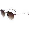 Italia Independent sunglasses I I MOD. AXEL 0306S Occhiali - (I I MOD. AXEL 0306S SUN)