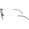 Italia Independent sunglasses I I MOD. AXEL 0306S Occhiali - (I I MOD. AXEL 0306S SUN)