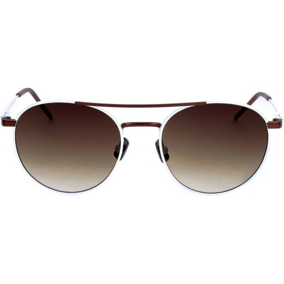 Italia Independent sunglasses I I MOD. AXEL 0306S Occhiali - (I I MOD. AXEL 0306S SUN)