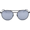 Italia Independent sunglasses I I MOD. AXEL 0306S Occhiali - (I I MOD. AXEL 0306S SUN)