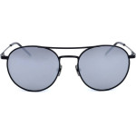 Italia Independent sunglasses I I MOD. AXEL 0306S Occhiali - (I I MOD. AXEL 0306S SUN)