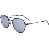 Italia Independent sunglasses I I MOD. AXEL 0306S Occhiali - (I I MOD. AXEL 0306S SUN)