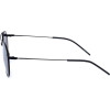 Italia Independent sunglasses I I MOD. AXEL 0306S Occhiali - (I I MOD. AXEL 0306S SUN)