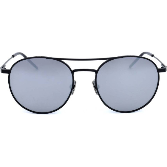 Italia Independent sunglasses I I MOD. AXEL 0306S Occhiali - (I I MOD. AXEL 0306S SUN)