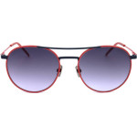Italia Independent sunglasses I I MOD. AXEL 0306S Occhiali - (I I MOD. AXEL 0306S SUN)