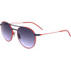 Italia Independent sunglasses I I MOD. AXEL 0306S Occhiali - (I I MOD. AXEL 0306S SUN)