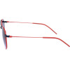 Italia Independent sunglasses I I MOD. AXEL 0306S Occhiali - (I I MOD. AXEL 0306S SUN)