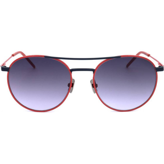 Italia Independent sunglasses I I MOD. AXEL 0306S Occhiali - (I I MOD. AXEL 0306S SUN)
