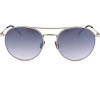 Italia Independent sunglasses I I MOD. AXEL 0306S Occhiali - (I I MOD. AXEL 0306S SUN)