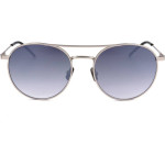Italia Independent sunglasses I I MOD. AXEL 0306S Occhiali - (I I MOD. AXEL 0306S SUN)