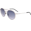 Italia Independent sunglasses I I MOD. AXEL 0306S Occhiali - (I I MOD. AXEL 0306S SUN)