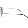 Italia Independent sunglasses I I MOD. AXEL 0306S Occhiali - (I I MOD. AXEL 0306S SUN)