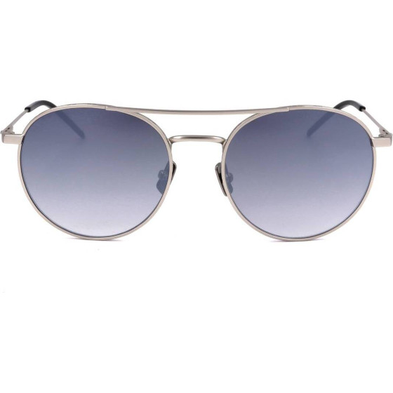 Italia Independent sunglasses I I MOD. AXEL 0306S Occhiali - (I I MOD. AXEL 0306S SUN)