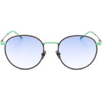 Italia Independent sunglasses I I MOD. BILLO 0305S Occhiali - (I I MOD. BILLO 0305S SUN)