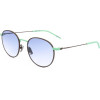 Italia Independent sunglasses I I MOD. BILLO 0305S Occhiali - (I I MOD. BILLO 0305S SUN)