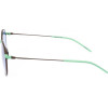Italia Independent sunglasses I I MOD. BILLO 0305S Occhiali - (I I MOD. BILLO 0305S SUN)