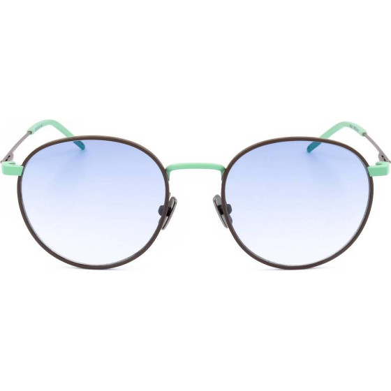 Italia Independent sunglasses I I MOD. BILLO 0305S Occhiali - (I I MOD. BILLO 0305S SUN)