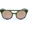 Italia Independent sunglasses MRR032 (51/21/135) - (I I 0924)