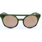 Italia Independent sunglasses MRR032 (51/21/135) - (I I 0924)
