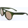 Italia Independent sunglasses MRR032 (51/21/135) - (I I 0924)