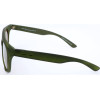 Italia Independent sunglasses MRR032 (51/21/135) - (I I 0924)