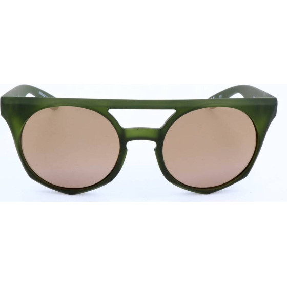 Italia Independent sunglasses MRR032 (51/21/135) - (I I 0924)