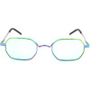 Italia Independent sunglasses OLG.GL - (I I STWIS KASSIDY 0332)