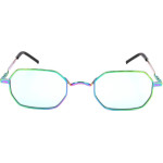 Italia Independent sunglasses OLG.GL - (I I STWIS KASSIDY 0332)