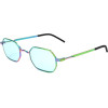 Italia Independent sunglasses OLG.GL - (I I STWIS KASSIDY 0332)
