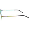 Italia Independent sunglasses OLG.GL - (I I STWIS KASSIDY 0332)