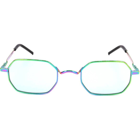 Italia Independent sunglasses OLG.GL - (I I STWIS KASSIDY 0332)