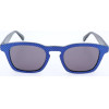 Italia Independent sunglasses SNA022 (49/22/142) - (I I TOM 0928)